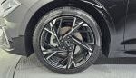 Kia K5, 2024