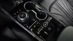 Kia K5, 2024