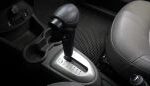Chevrolet Spark, 2014