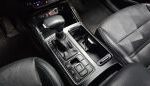 Kia Sorento, 2018