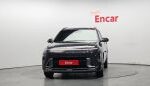 Hyundai Kona, 2024