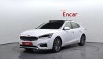 Kia K7, 2016