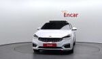 Kia K7, 2016