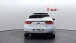 Kia K7, 2016