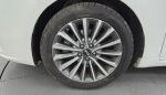 Kia K7, 2016