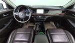 Kia K7, 2016