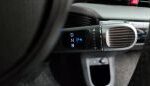 Hyundai Ioniq 5, 2022