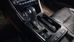 Hyundai Grandeur, 2018
