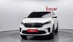 Kia Sorento, 2018
