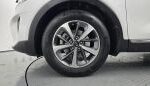 Kia Sorento, 2018