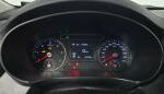 Kia Sorento, 2018