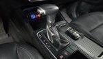 Kia Sorento, 2018