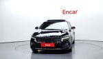Kia K7, 2020