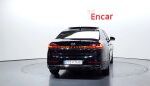 Kia K7, 2020