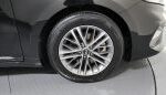 Kia K7, 2020