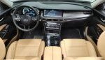 Kia K7, 2020