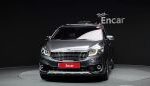 Kia Carnival, 2017