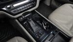 Kia Carnival, 2017