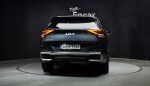 Kia Sportage, 2022