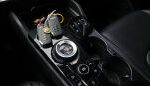 Kia Sportage, 2022