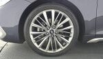 Hyundai Grandeur, 2017
