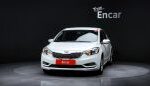 Kia K3, 2015