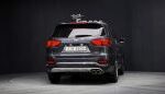 Kia Sorento, 2018