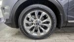 Kia Sorento, 2018