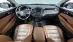 Kia Sorento, 2018