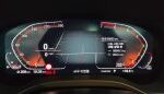 BMW X4, 2021