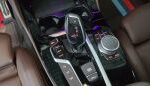 BMW X4, 2021