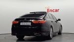 Kia K9, 2015