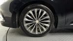 Hyundai Grandeur, 2014