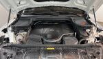 Mercedes-Benz GLE-Class, 2025