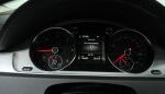 Volkswagen Passat CC, 2015