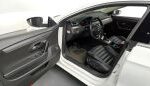 Volkswagen Passat CC, 2015