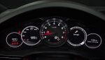 Porsche Cayenne, 2021