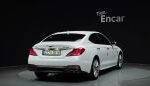 Genesis G70, 2019