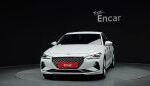 Genesis G70, 2019
