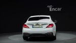 Genesis G70, 2019