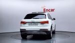Audi Q3, 2014
