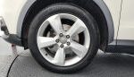 Audi Q3, 2014