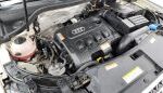 Audi Q3, 2014
