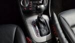 Audi Q3, 2014