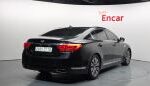 Kia K9, 2014