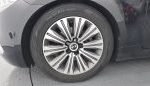 Kia K9, 2014