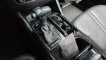 Kia K9, 2014