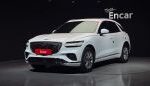 Genesis GV70, 2025