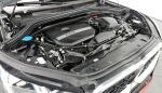 BMW X2, 2025