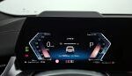 BMW X2, 2025
